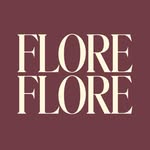 Flore Flore