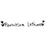 Florentina Leitner