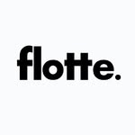 Flotte
