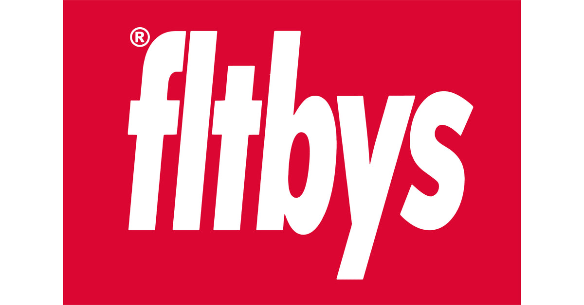 FLTBYS