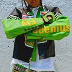 Fly Geenius
