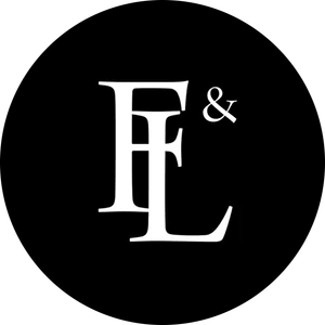 Forbes & Lewis