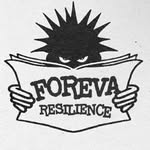 Foreva Resilience
