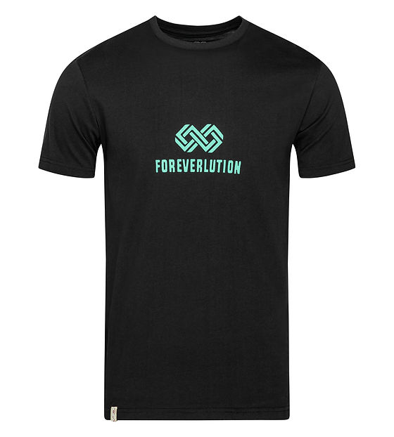 Foreverlution