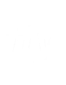 For The Youth