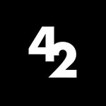 Forty Two Co