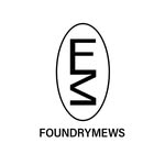Foundry Mews