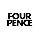 Fourpence