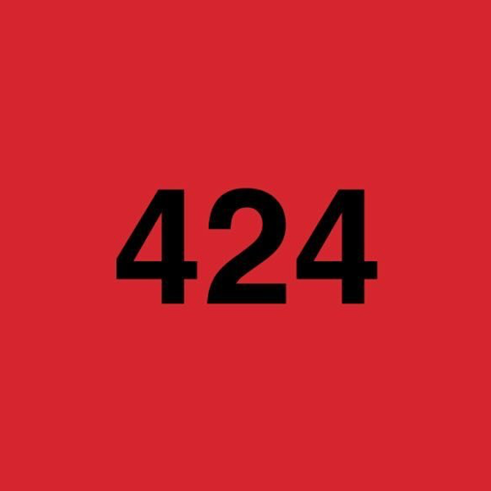 424
