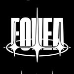 Fovea