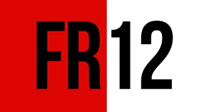 FR12 Shop