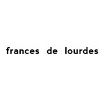 Frances de Lourdes