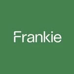 Frankie Collective