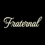 Fraternal Co