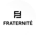 Fraternité Studios