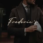 Frederics Germany