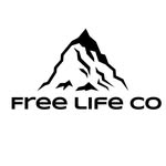 Free Life Co