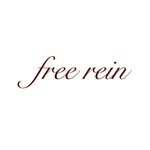 Free Rein Coffee Company