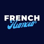 French Humour