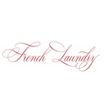 French Laundry Intimates