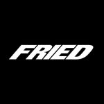 Fried Skateboarding