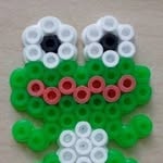 Frog Skateboards