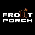 Front Porch Access