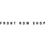 Front Row Shop