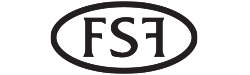 FSF NYC