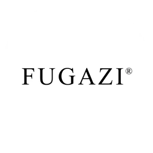 Fugazi