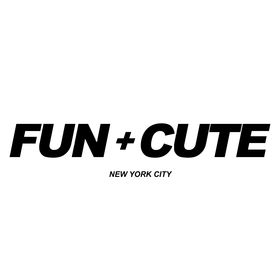 Fun Plus Cute