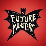 Future Monsters