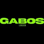 Gabos London