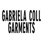 Gabriela Coll Garments
