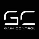 GainControl24