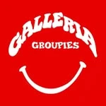 Galleria Groupies