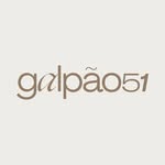Galpão 51