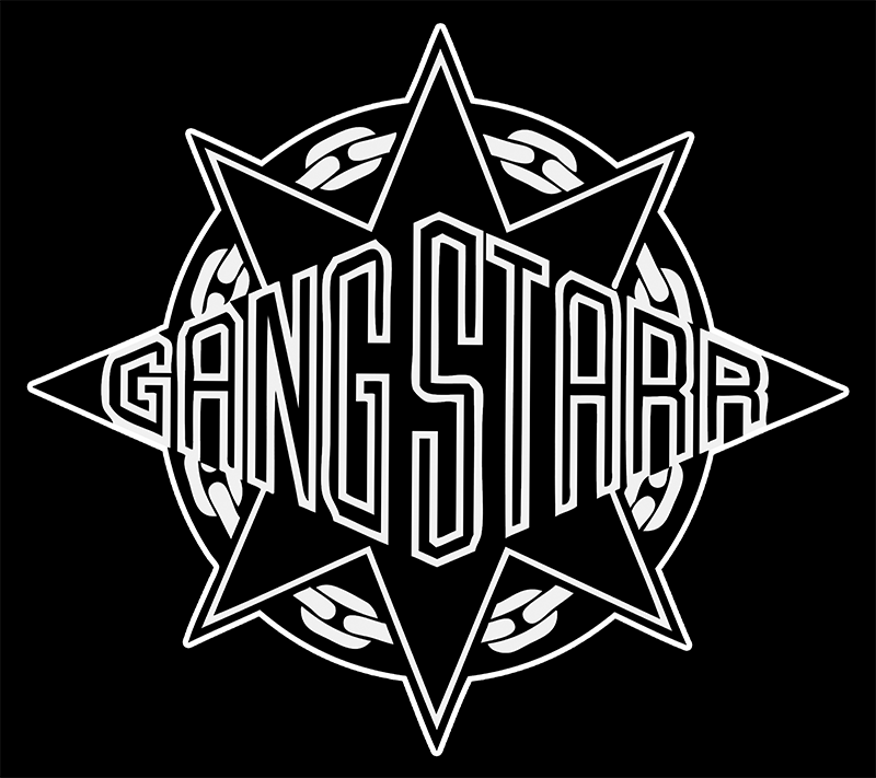 Gang Starr