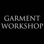 Garment Workshop