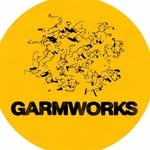 Garmworks