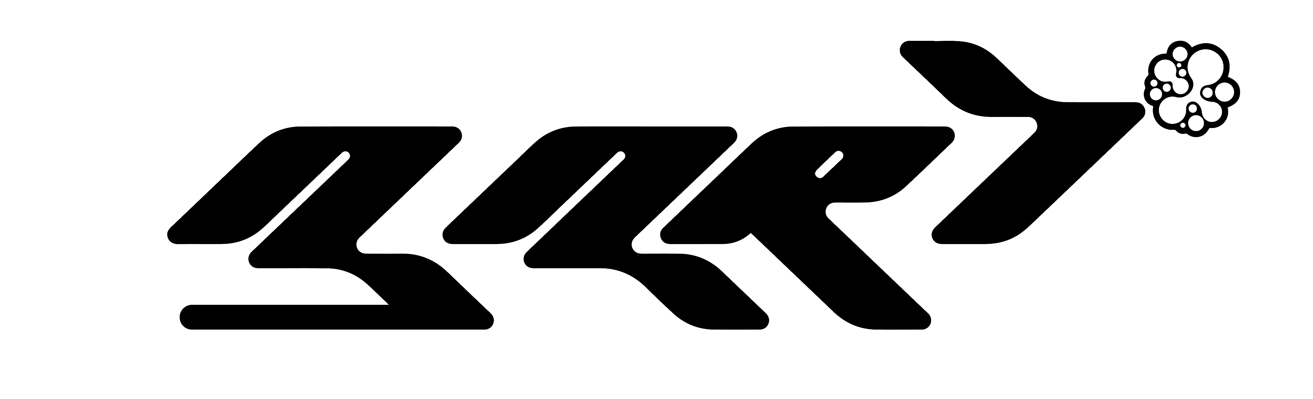 GART Archive