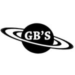 GBNY