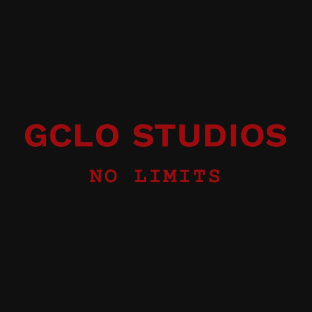 GCLO Studios