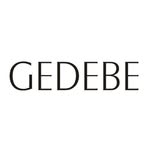 Gedebe