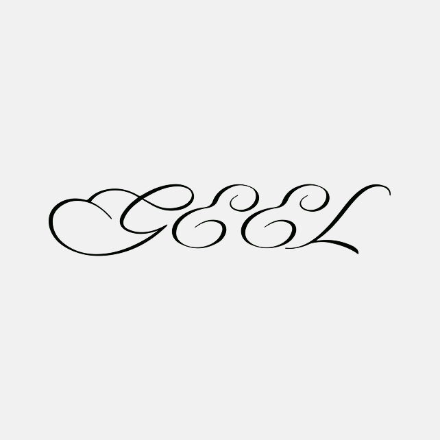 GEEL