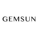 Gemsun