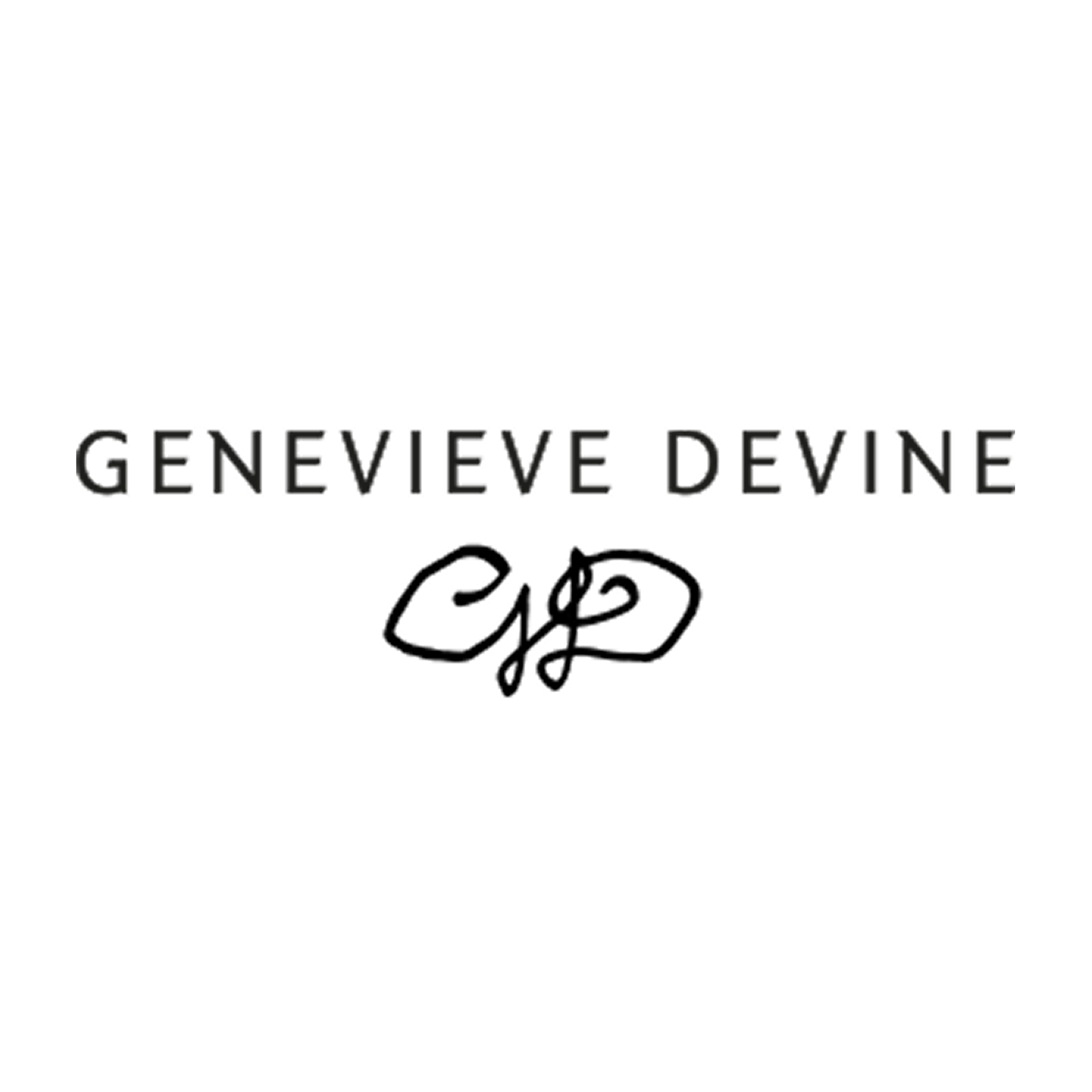 Genevieve Devine