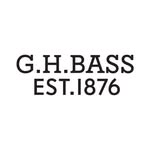 G.H. Bass & Co.