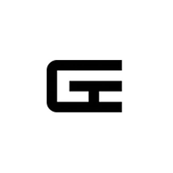 Giarite