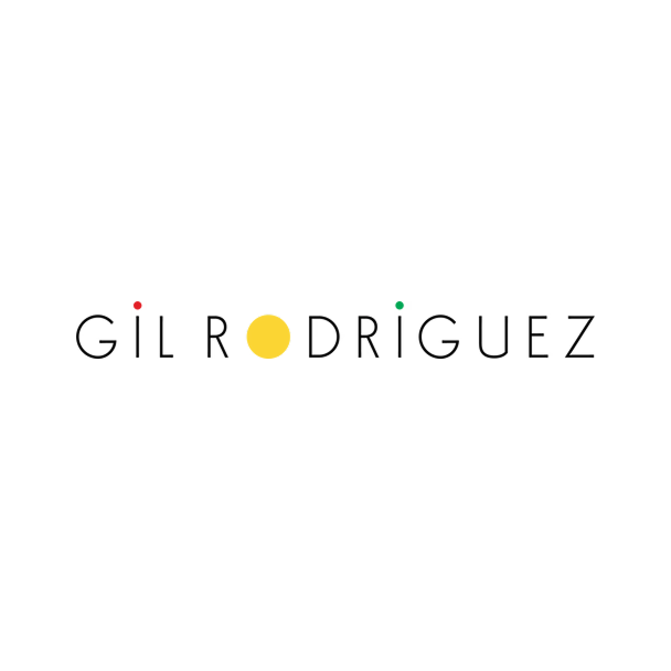 Gil Rodriguez